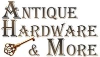 Antique Hardware coupons